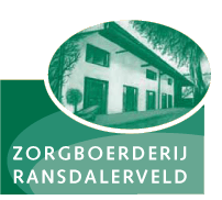 Logo Ransdalerveld